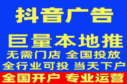 SEM代运营托管公司案例分享：精准营销策略的实践